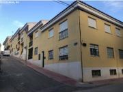 Venta de Piso en Estacion Fc Nº 29 Blanca Murcia