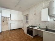 Venta de piso en Ferrol, calle Magdalena