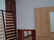 VENTA DE PISO EN FINES ALMERÍA, CON ASCENSOR
