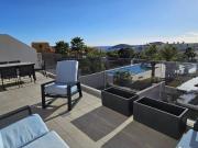 Venta de piso en Finestrat