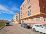 Venta de piso en Formentera del segura, de 53m2 con 2...