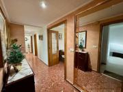 Venta de piso en Gandia zona Rois de Corella