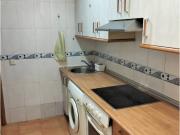 Venta de piso en Getafe Centro