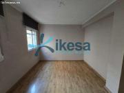 VENTA DE PISO EN GRANADA GRANADA