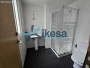 VENTA DE PISO EN GRANADA ZONA CENTRO