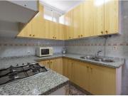 VENTA DE PISO EN GUADIX