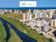 Venta de piso en Guardamar del Segura