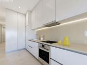 Venta de piso en Guardamar del Segura