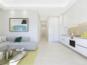 Venta de piso en Guardamar del Segura