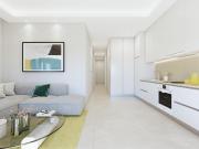 Venta de piso en Guardamar del Segura