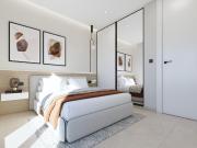 Venta de piso en Guardamar del Segura