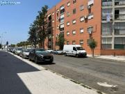 VENTA DE PISO EN HUELVA. ACTIVO INMOBILIARIO SIN POSESIÓN