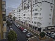 Venta de piso en Huelva Capital