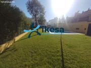 VENTA DE PISO EN ISLA ANTILLA, LEPE