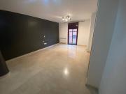 Venta de piso en Jaén Capital