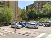 VENTA DE PISO EN JAÉN JAÉN