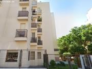 VENTA DE PISO EN JEREZ DE LA FRONTERA CÁDIZ