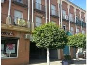 Venta de Piso en La Algaba Sevilla
