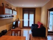 Venta de piso en La Caridad