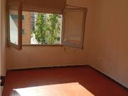 Venta de piso en La Guineueta, Barcelona Capital