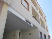 Venta de Piso en La Herradura Almuñécar Granada