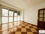 Venta de piso en la Laguna