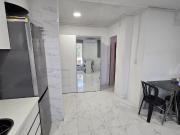 VENTA DE PISO EN LAS CASITAS ROSAS MALVARROSA