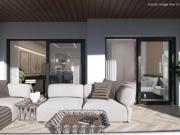 Venta de piso en La manga, de 51m2 con 1 dormitorio y 1...