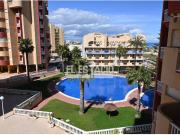 Venta de piso en La Manga del Mar Menor