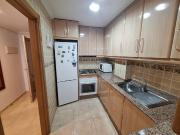 Venta de piso en La Mata, Torrevieja a solo 50 metros...