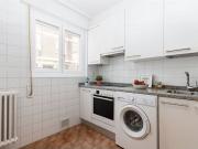Venta de piso en La Milagrosa Pamplona