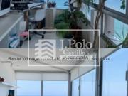 Venta de piso en la playa de A Coruñ