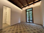 Venta de piso en La Sagrada Família, Barcelona Capital