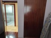 VENTA DE PISO EN LA ZONA NUEVA DEL PALMAR