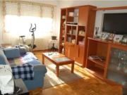 Venta de piso en Lakua Arriaga, Vitoria Gasteiz