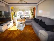 Venta de piso en Leganés