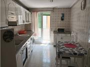 Venta de piso en León Capital