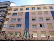 Venta de piso en León Capital