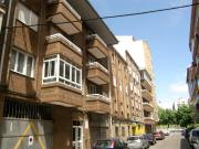 Venta de piso en León Capital