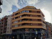 Venta de piso en León Capital