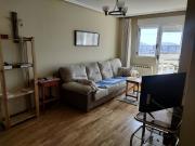 Venta de piso en León Capital