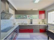 Venta de piso en León Capital