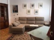 Venta de piso en León Capital