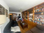 Venta de piso en León Capital