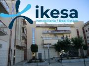 Venta de piso en Lepe. Activo inmobiliario SIN POSESIÓN