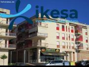 Venta de piso en Lepe, Huelva. Activo inmobiliario SIN... Venta de piso en Lepe, Huelva. Activo inmobiliario SIN...