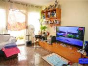 Venta de piso en L'Hospitalet de Llobregat