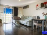 Venta de piso en L'Hospitalet de Llobregat