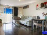 Venta de piso en L'Hospitalet de Llobregat