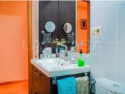 Venta de piso en L'Hospitalet de Llobregat